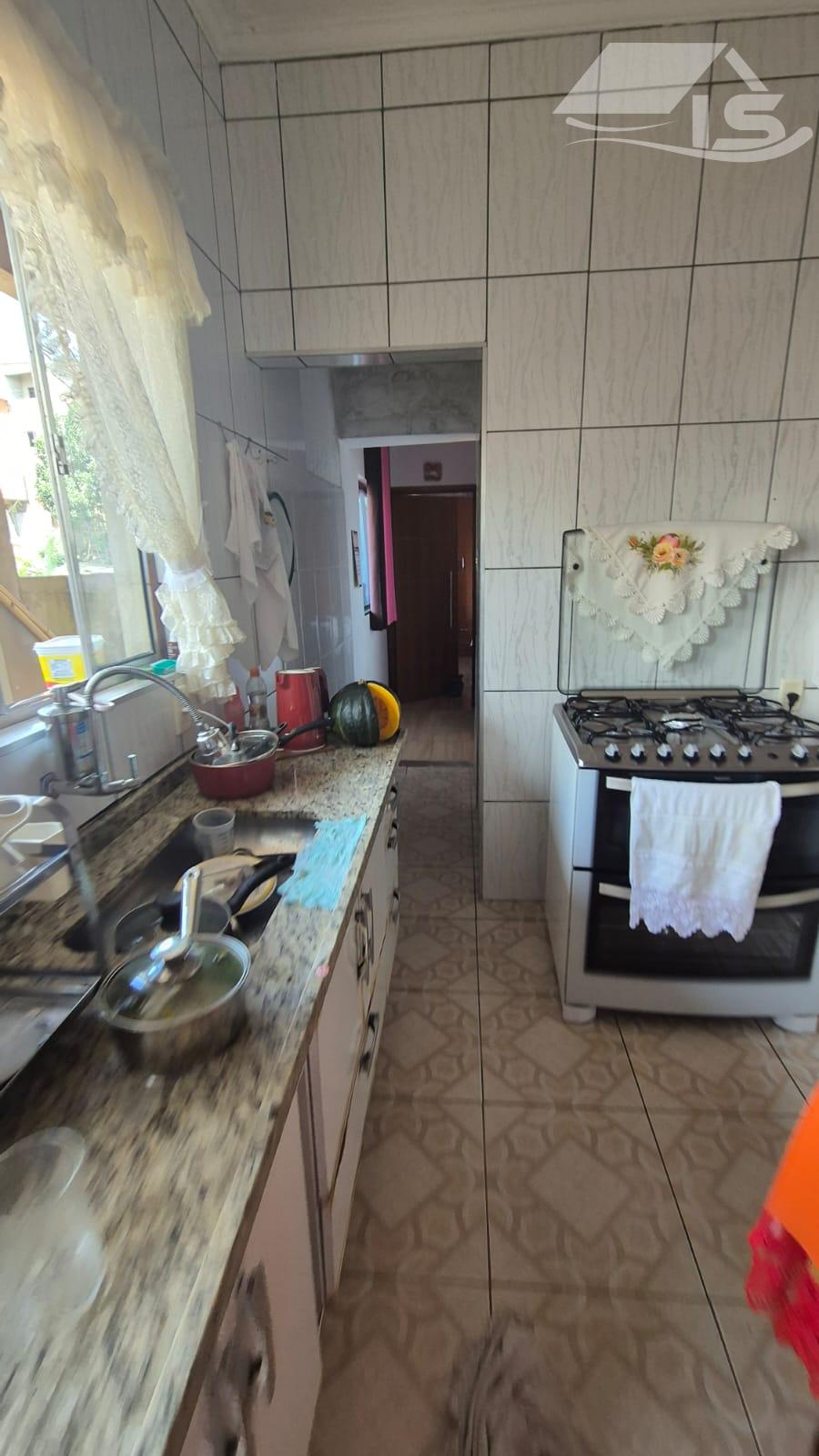 Imobiliria Sertanista em So Paulo SP