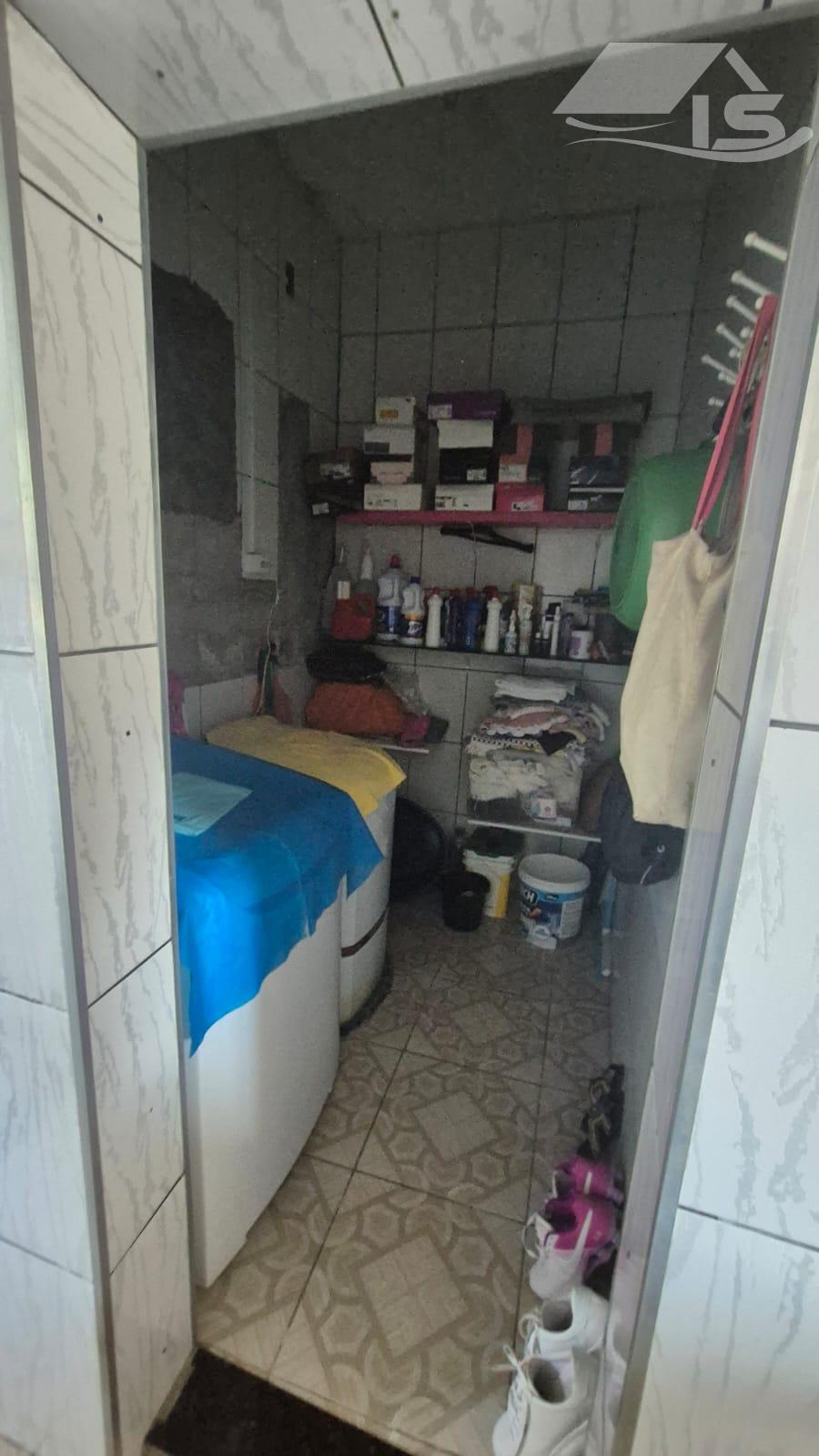 Imobiliria Sertanista em So Paulo SP