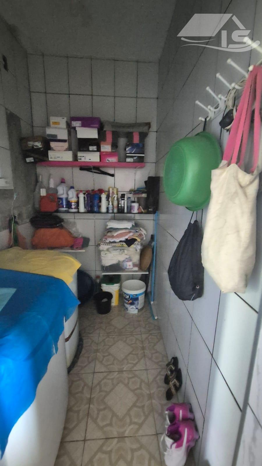 Imobiliria Sertanista em So Paulo SP