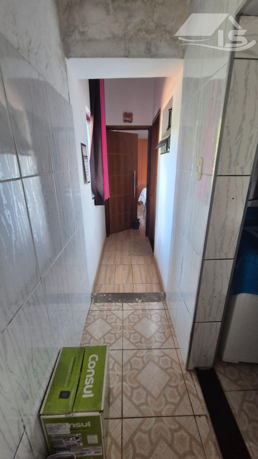 Imobiliria Sertanista em So Paulo SP