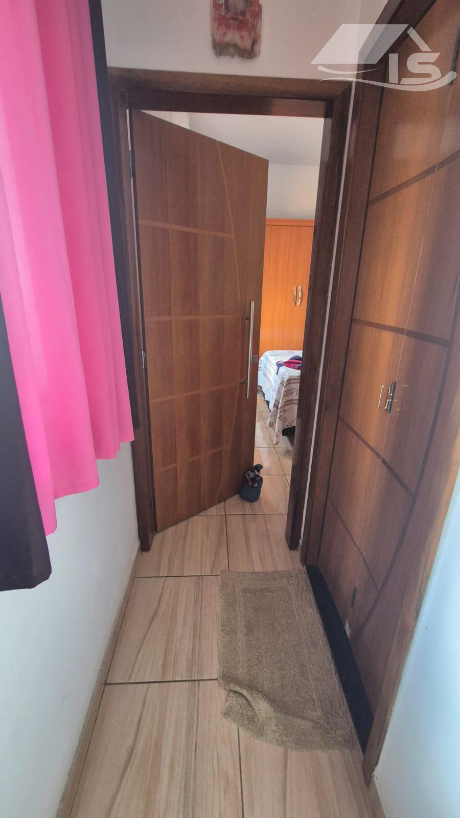 Imobiliria Sertanista em So Paulo SP