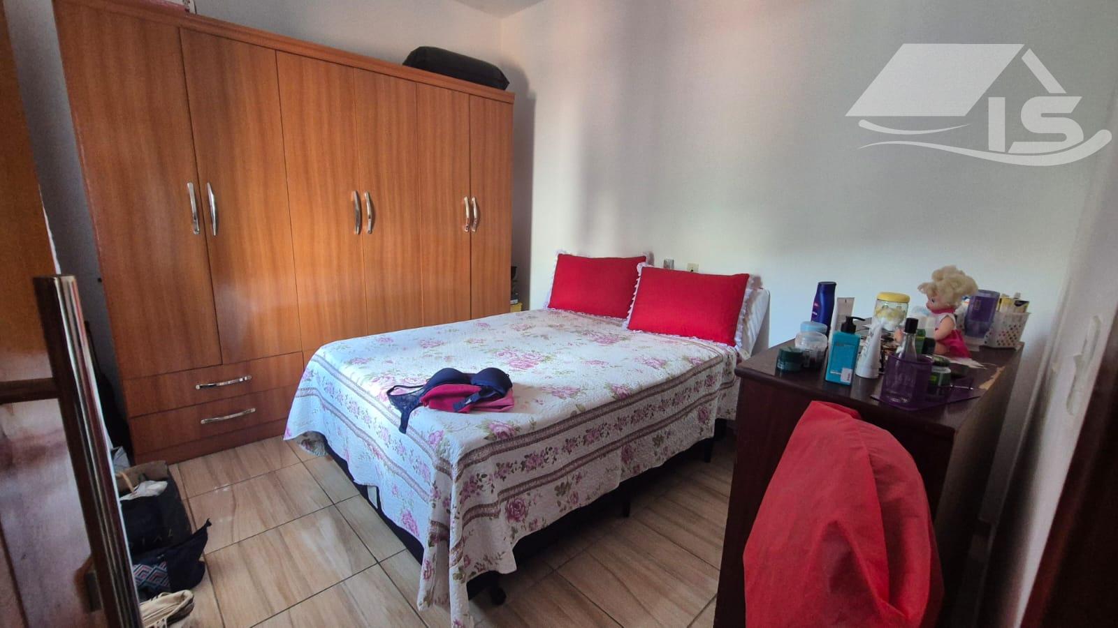 Imobiliria Sertanista em So Paulo SP