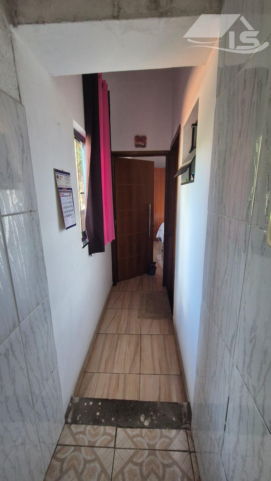 Imobiliria Sertanista em So Paulo SP