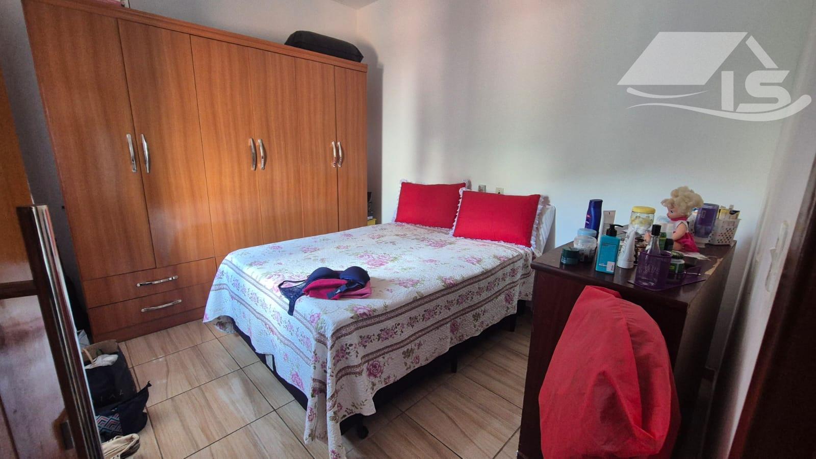 Imobiliria Sertanista em So Paulo SP