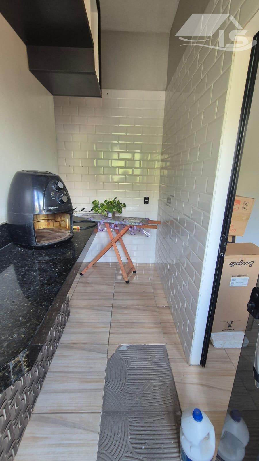 Imobiliria Sertanista em So Paulo SP