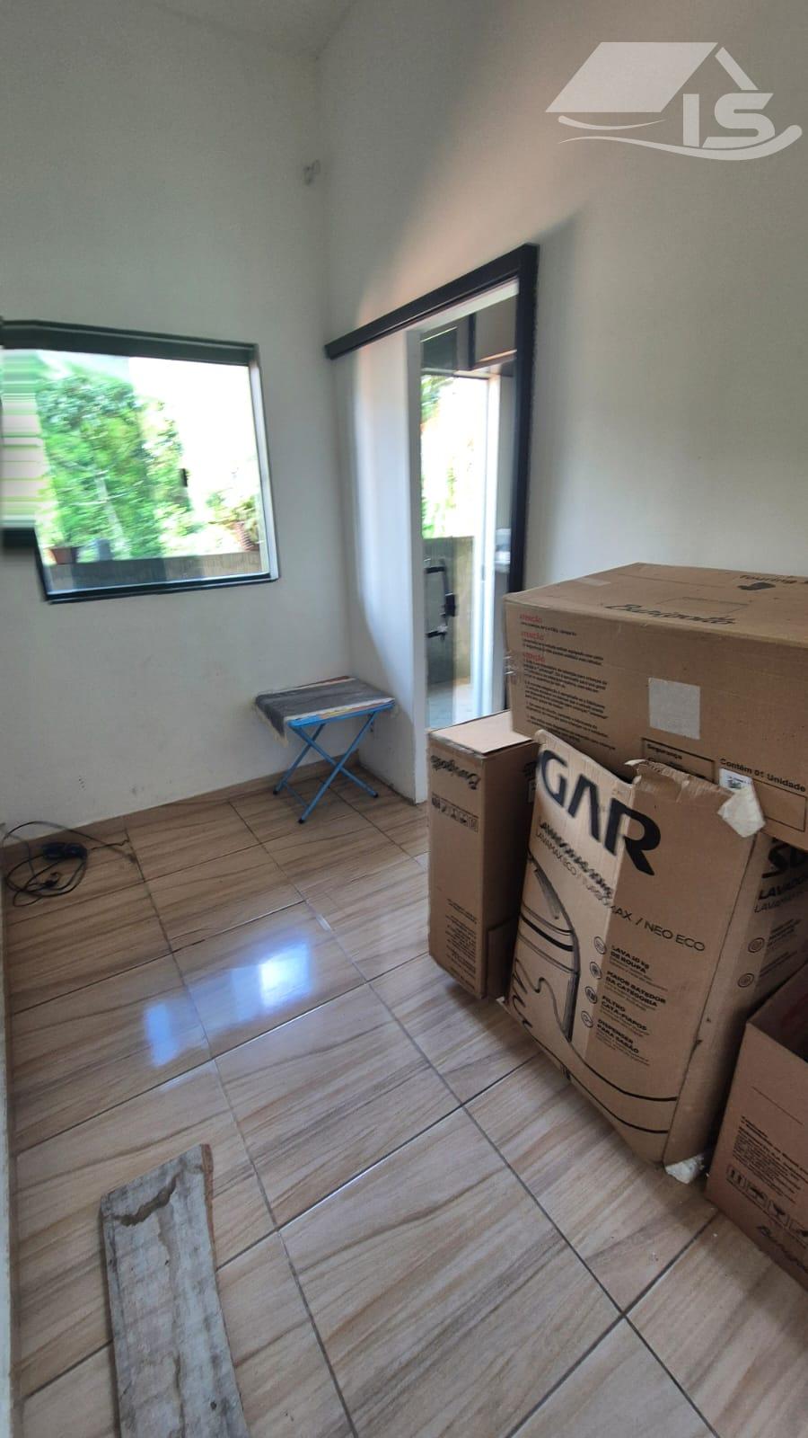 Imobiliria Sertanista em So Paulo SP