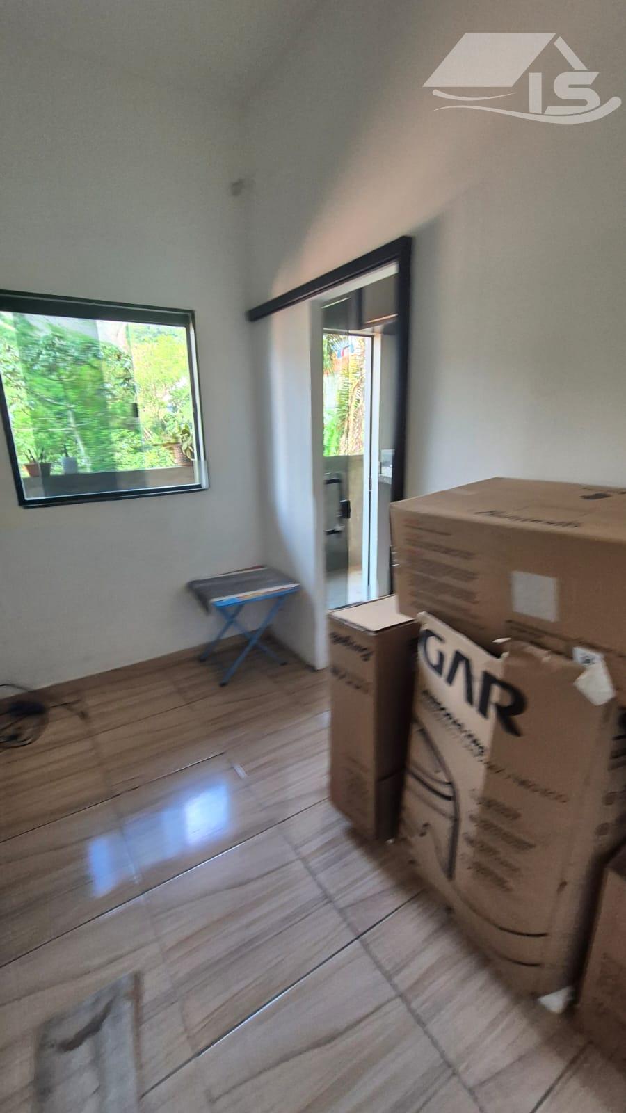 Imobiliria Sertanista em So Paulo SP
