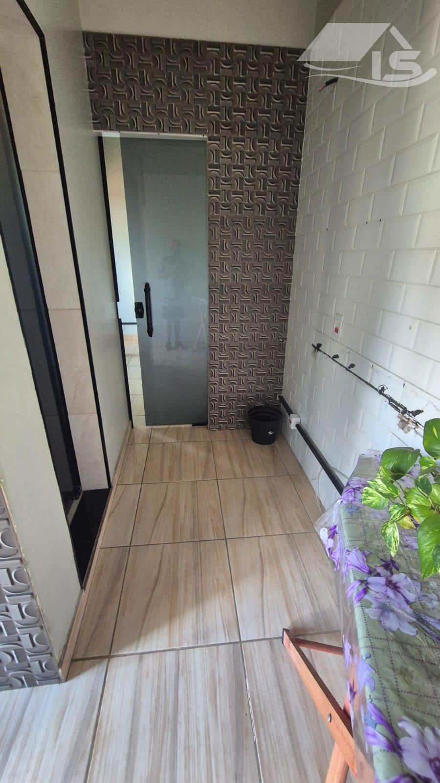 Imobiliria Sertanista em So Paulo SP