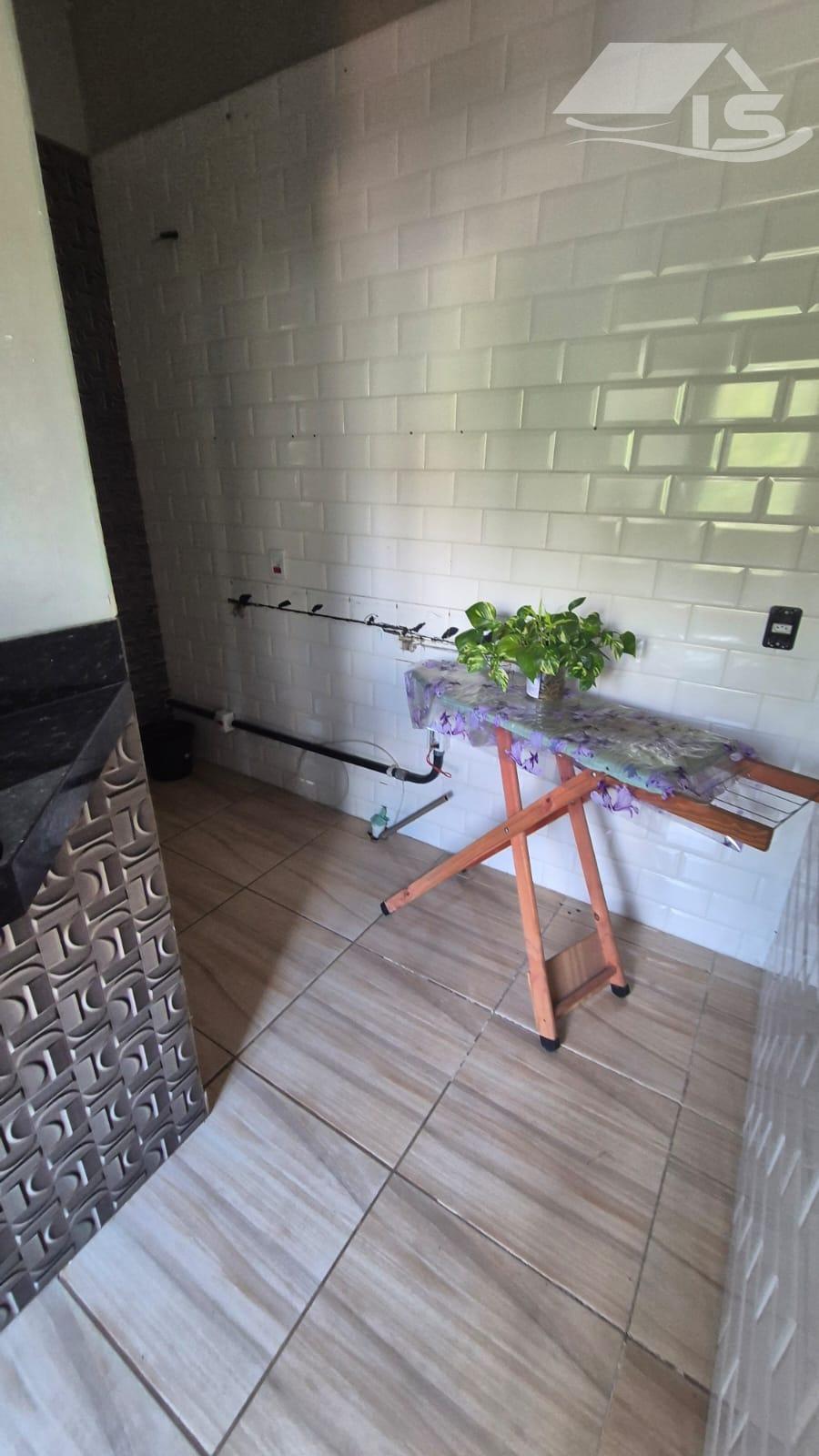 Imobiliria Sertanista em So Paulo SP