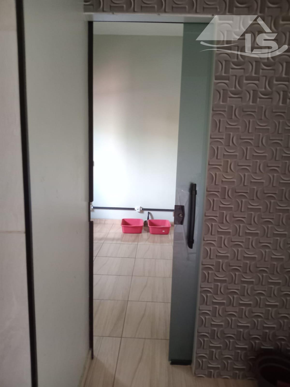 Imobiliria Sertanista em So Paulo SP