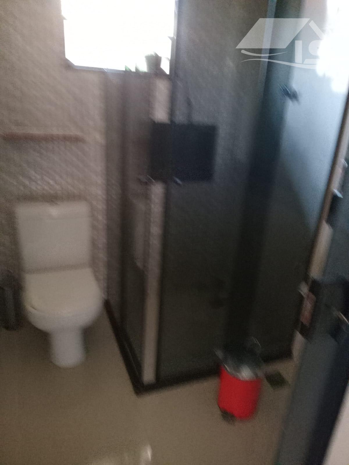 Imobiliria Sertanista em So Paulo SP