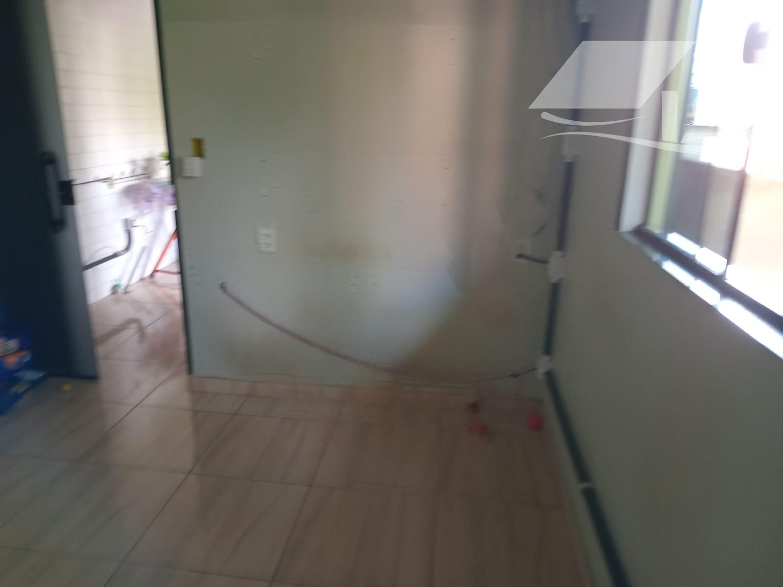 Imobiliria Sertanista em So Paulo SP