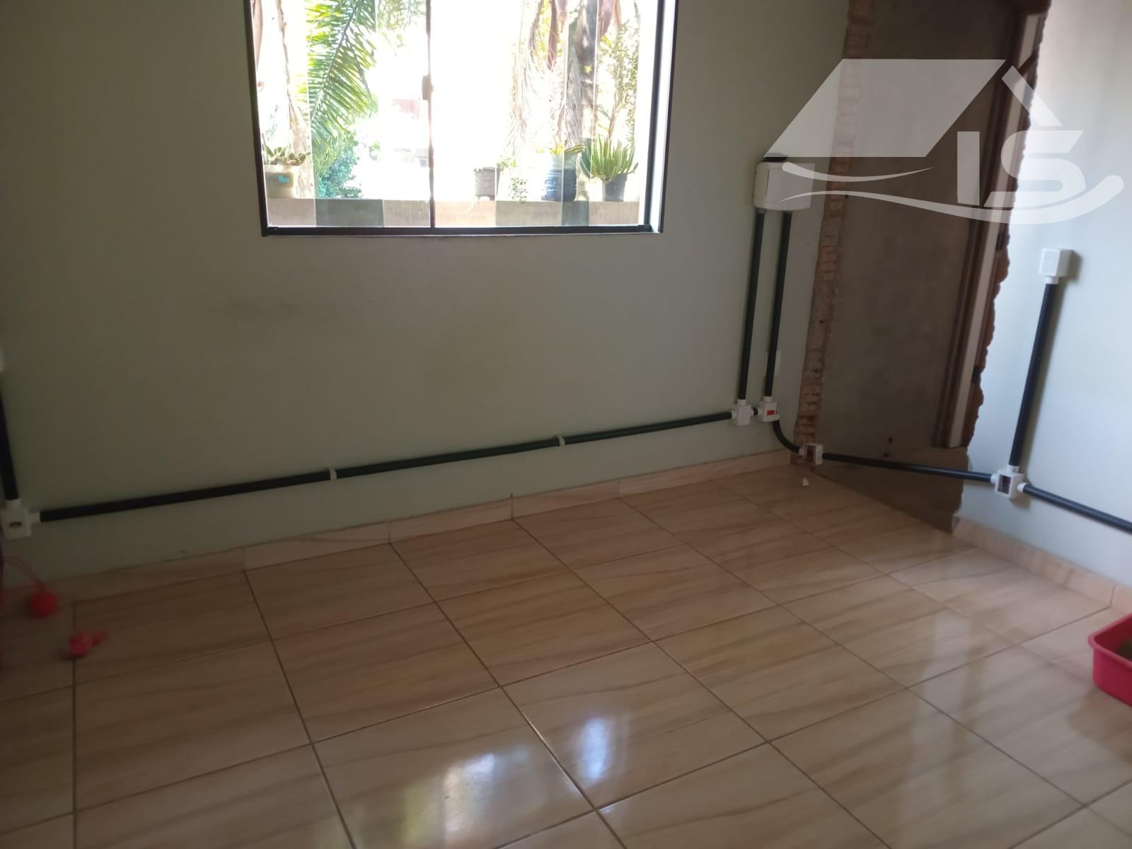 Imobiliria Sertanista em So Paulo SP