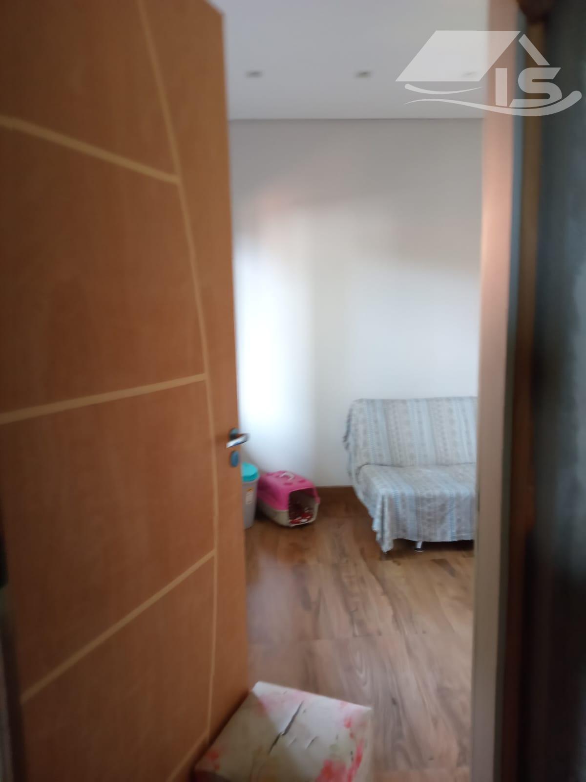 Imobiliria Sertanista em So Paulo SP