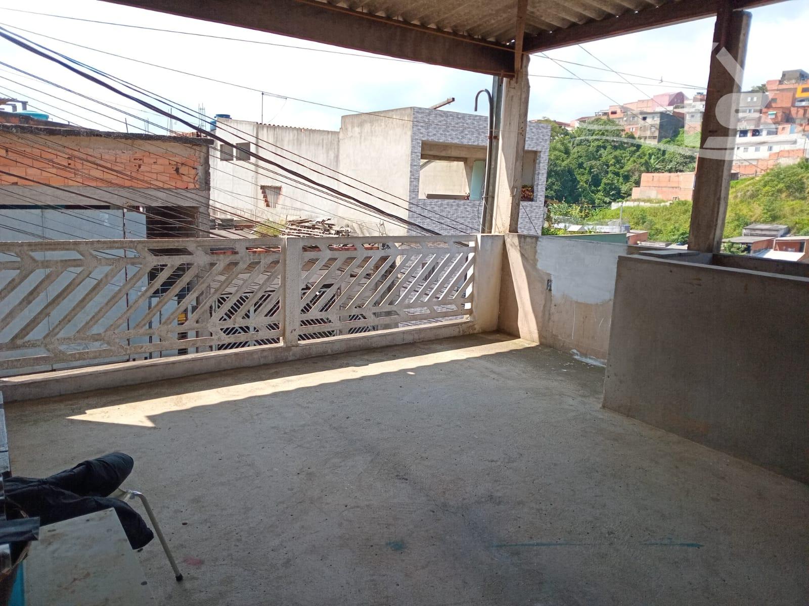 Imobiliria Sertanista em So Paulo SP