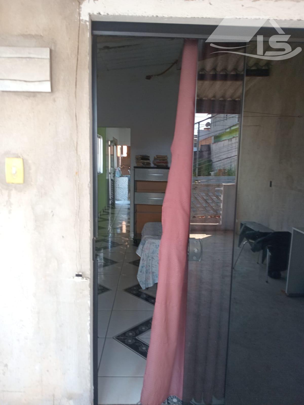 Imobiliria Sertanista em So Paulo SP