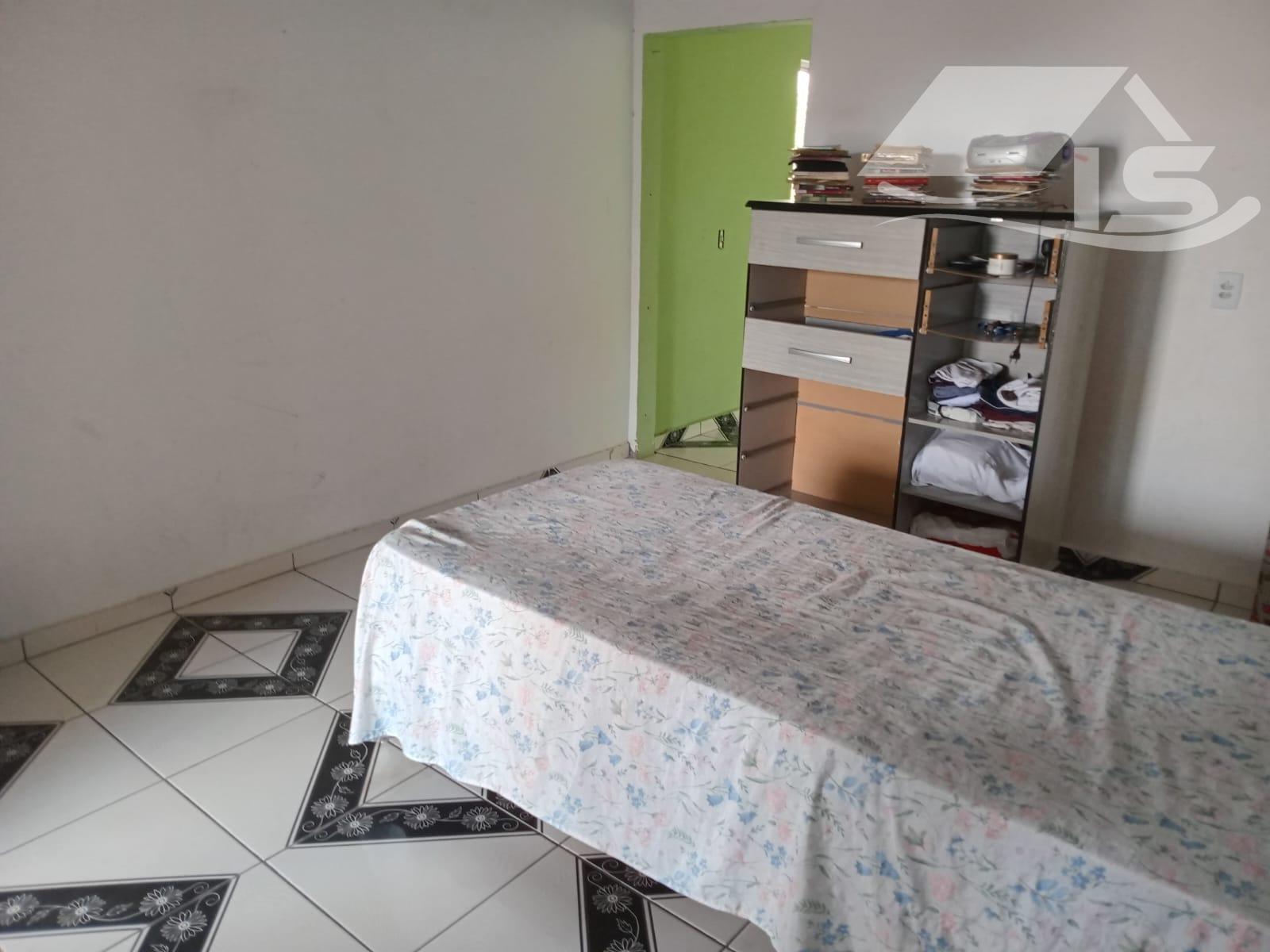 Imobiliria Sertanista em So Paulo SP