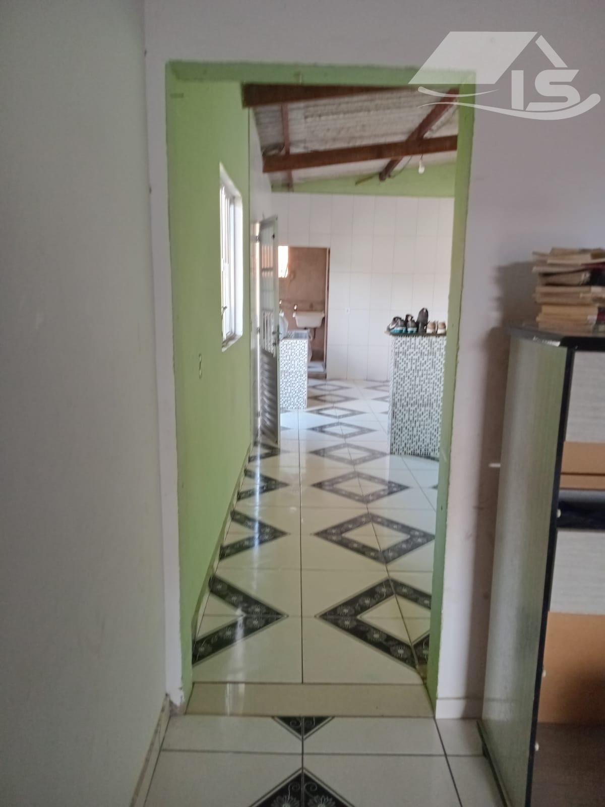 Imobiliria Sertanista em So Paulo SP