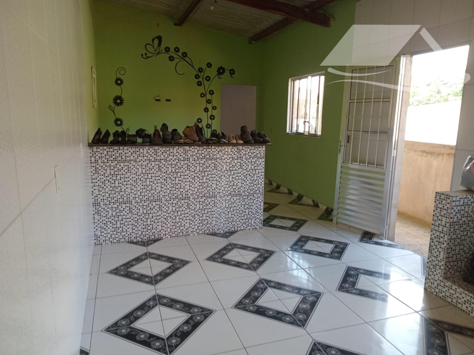 Imobiliria Sertanista em So Paulo SP