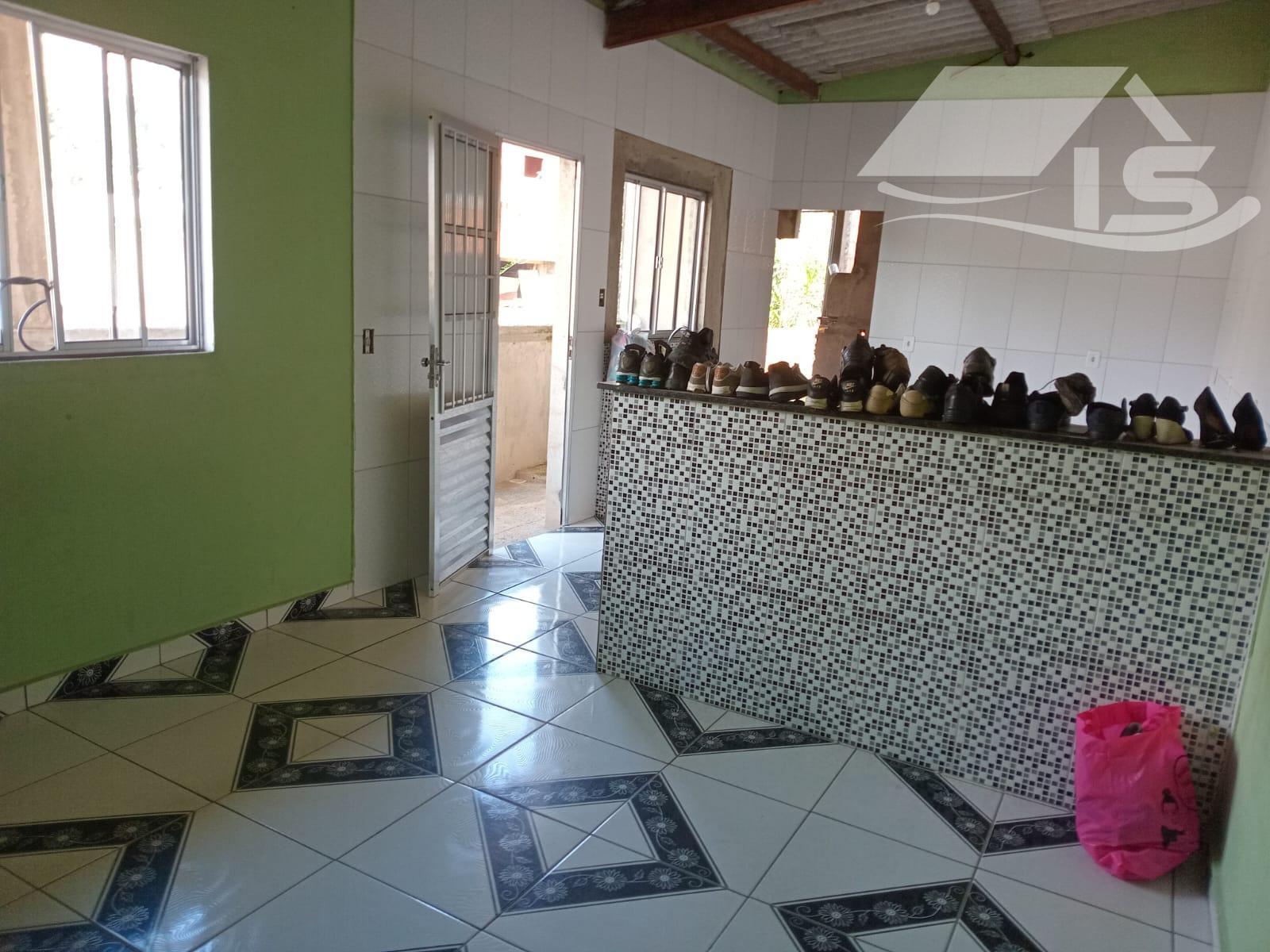 Imobiliria Sertanista em So Paulo SP