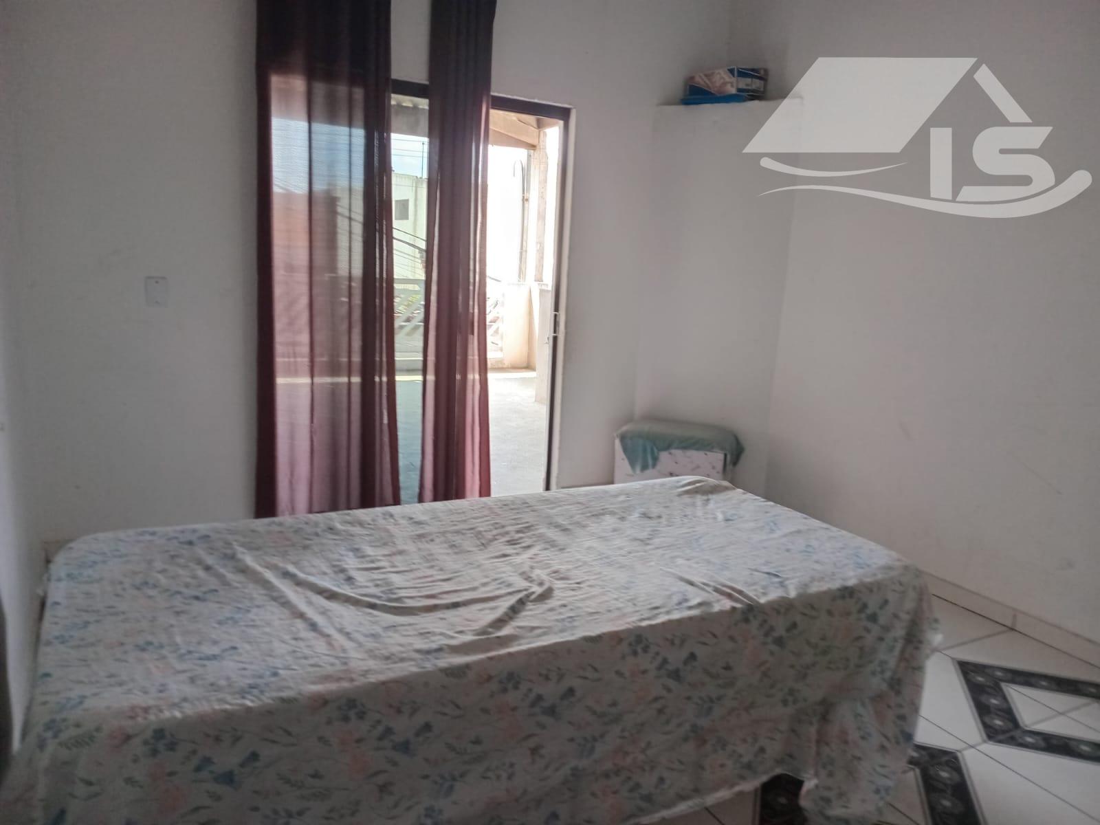 Imobiliria Sertanista em So Paulo SP