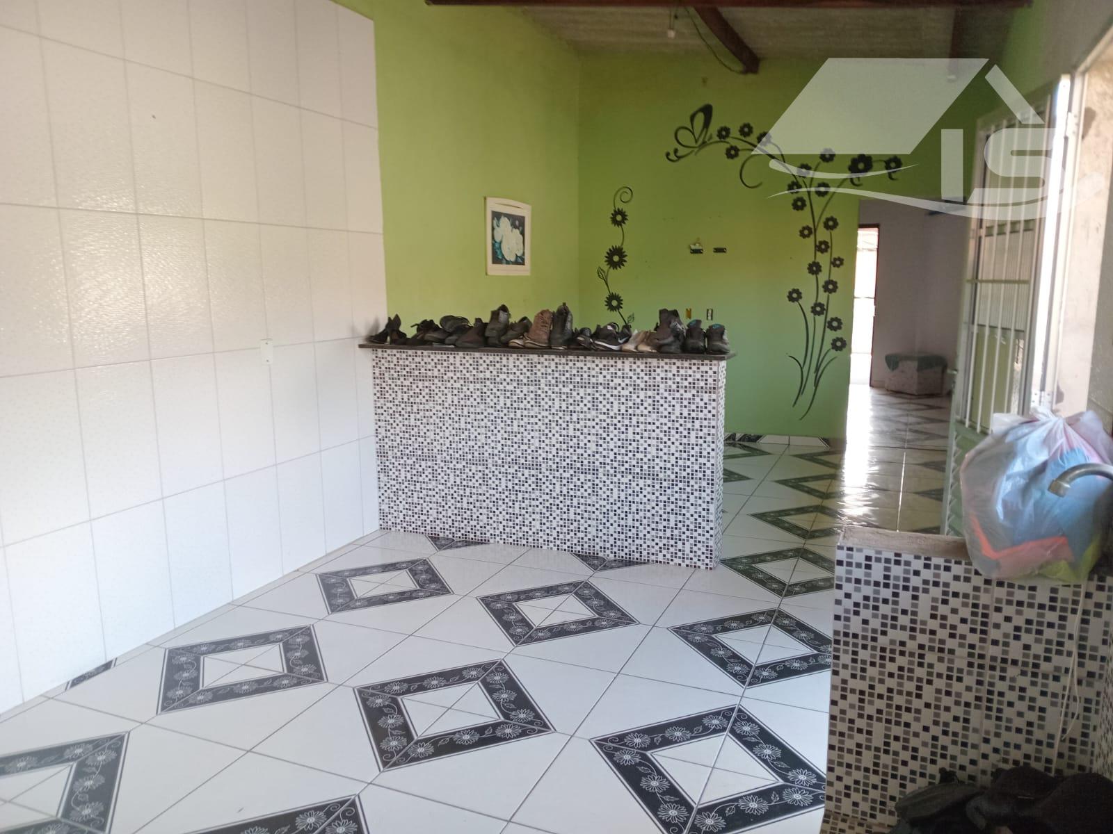Imobiliria Sertanista em So Paulo SP