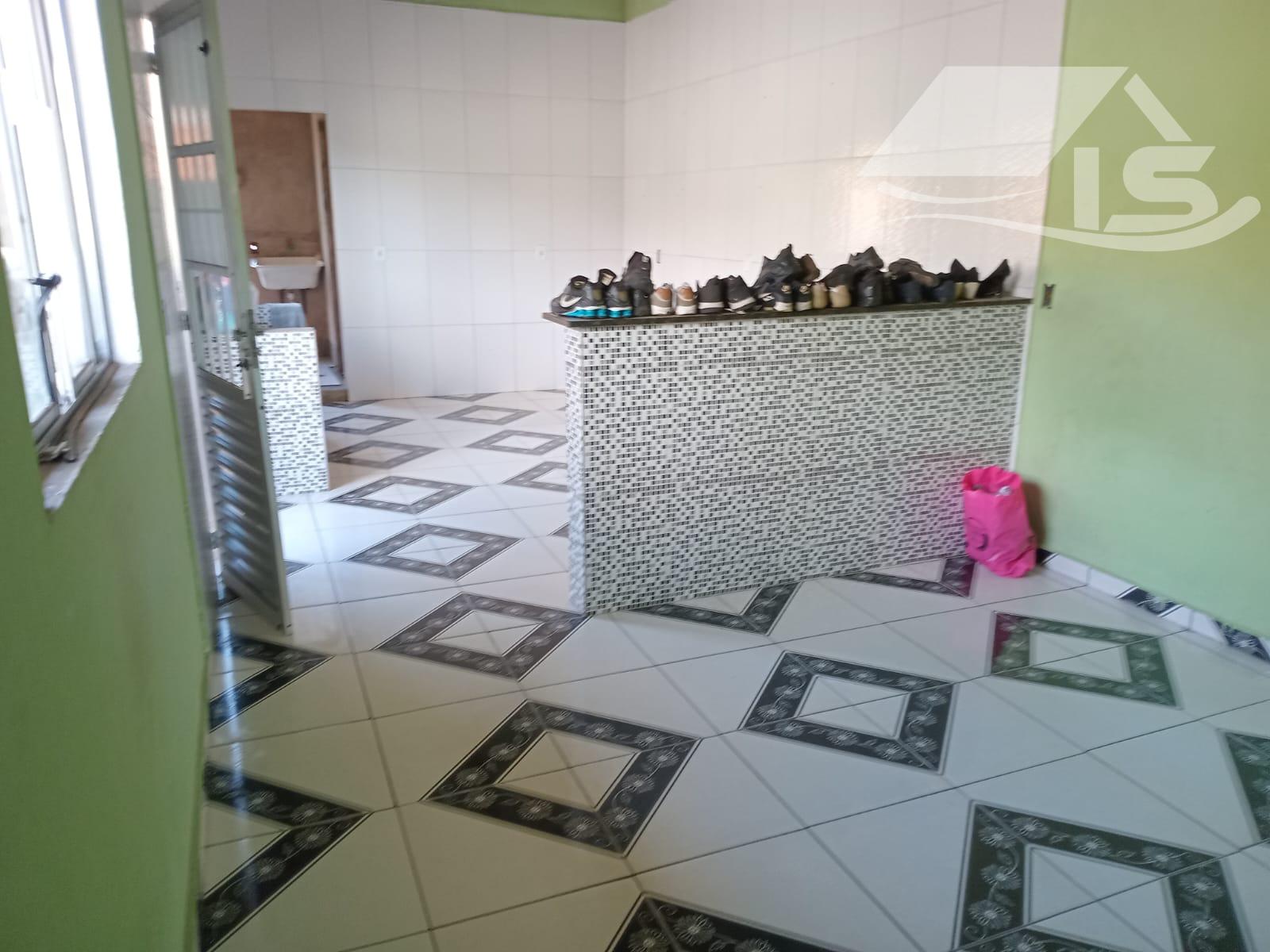 Imobiliria Sertanista em So Paulo SP