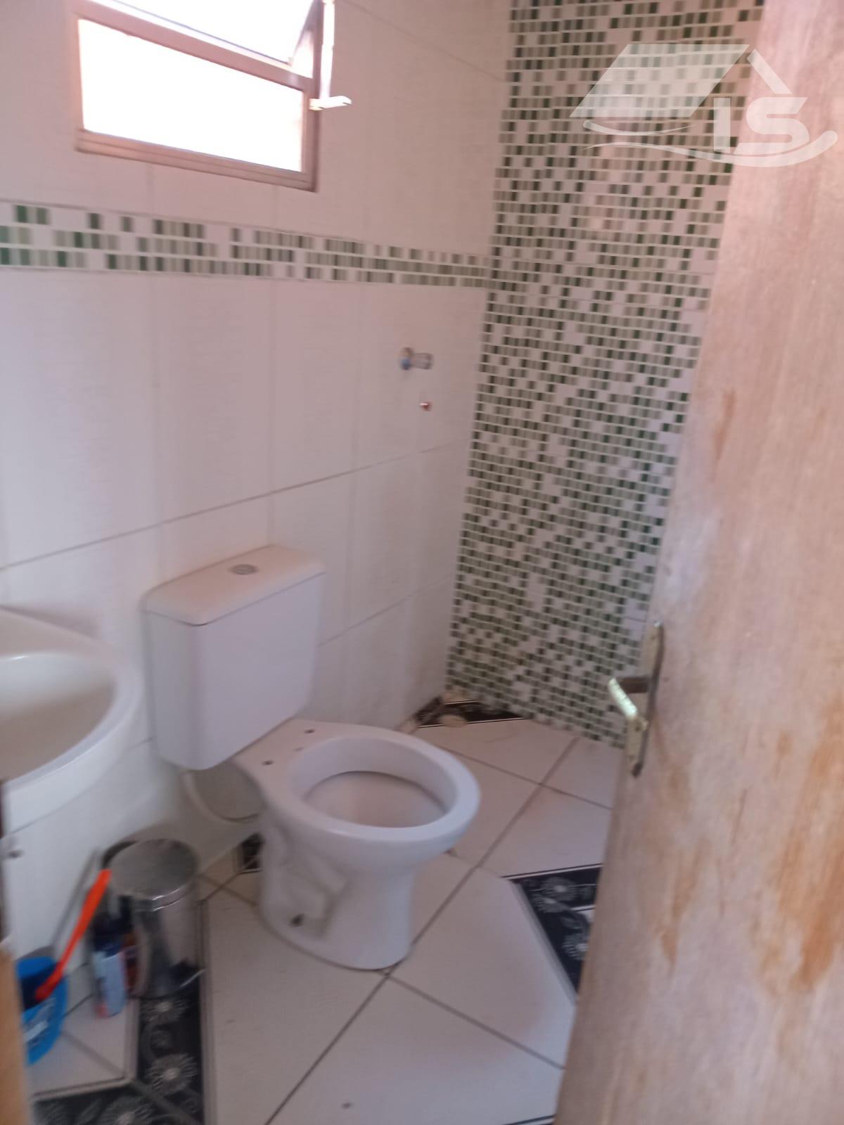 Imobiliria Sertanista em So Paulo SP