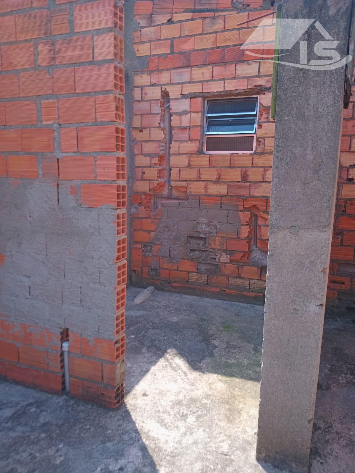 Imobiliria Sertanista em So Paulo SP