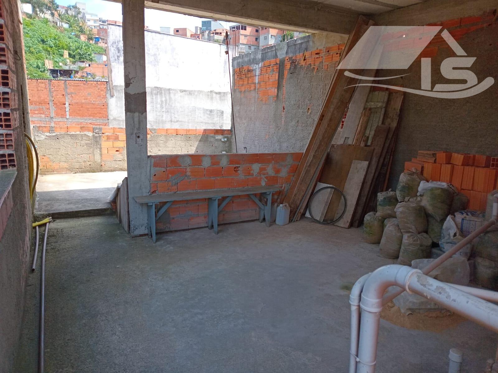 Imobiliria Sertanista em So Paulo SP
