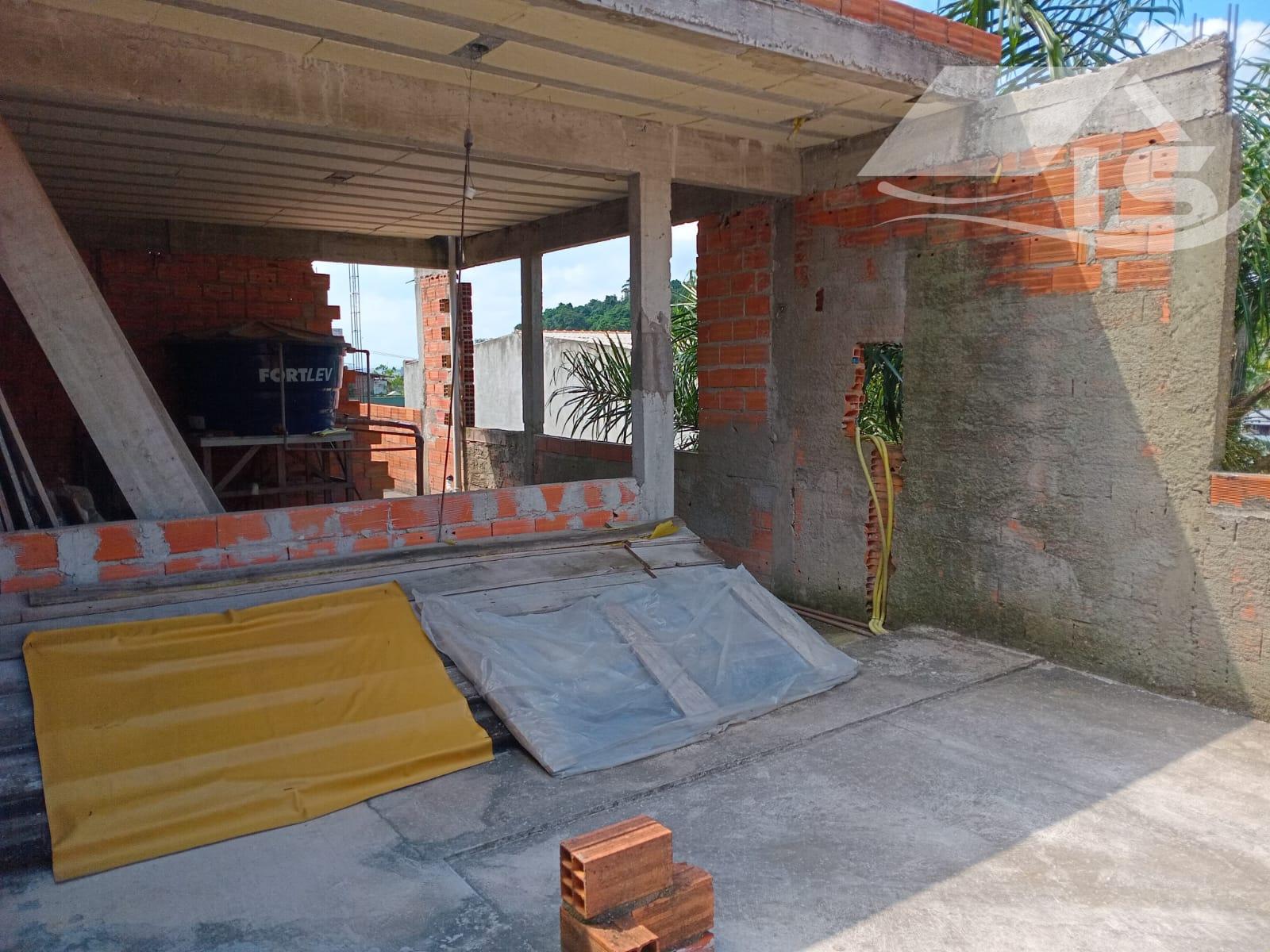 Imobiliria Sertanista em So Paulo SP
