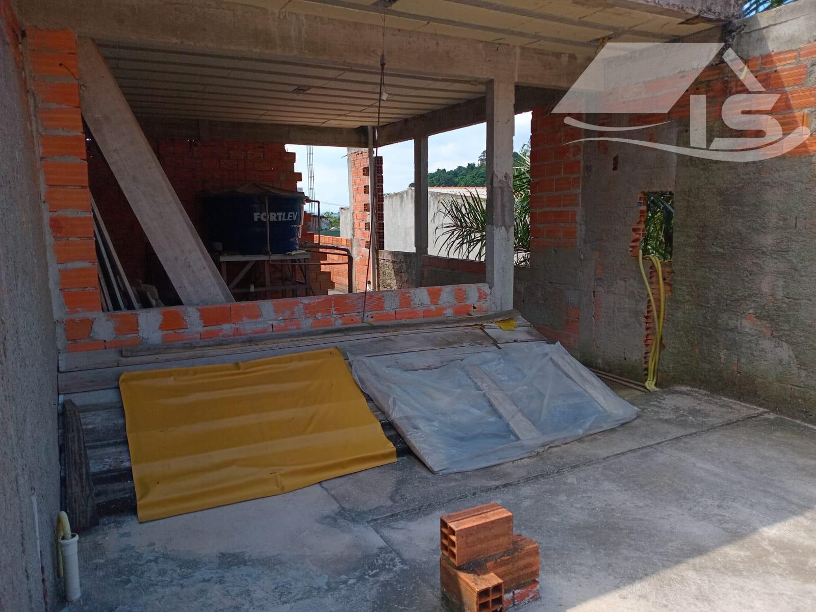 Imobiliria Sertanista em So Paulo SP