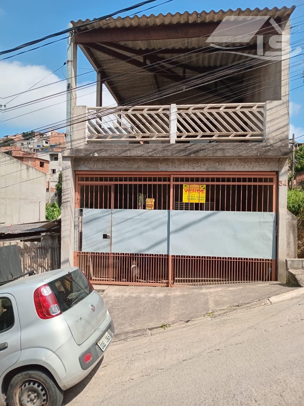 Imobiliria Sertanista em So Paulo SP