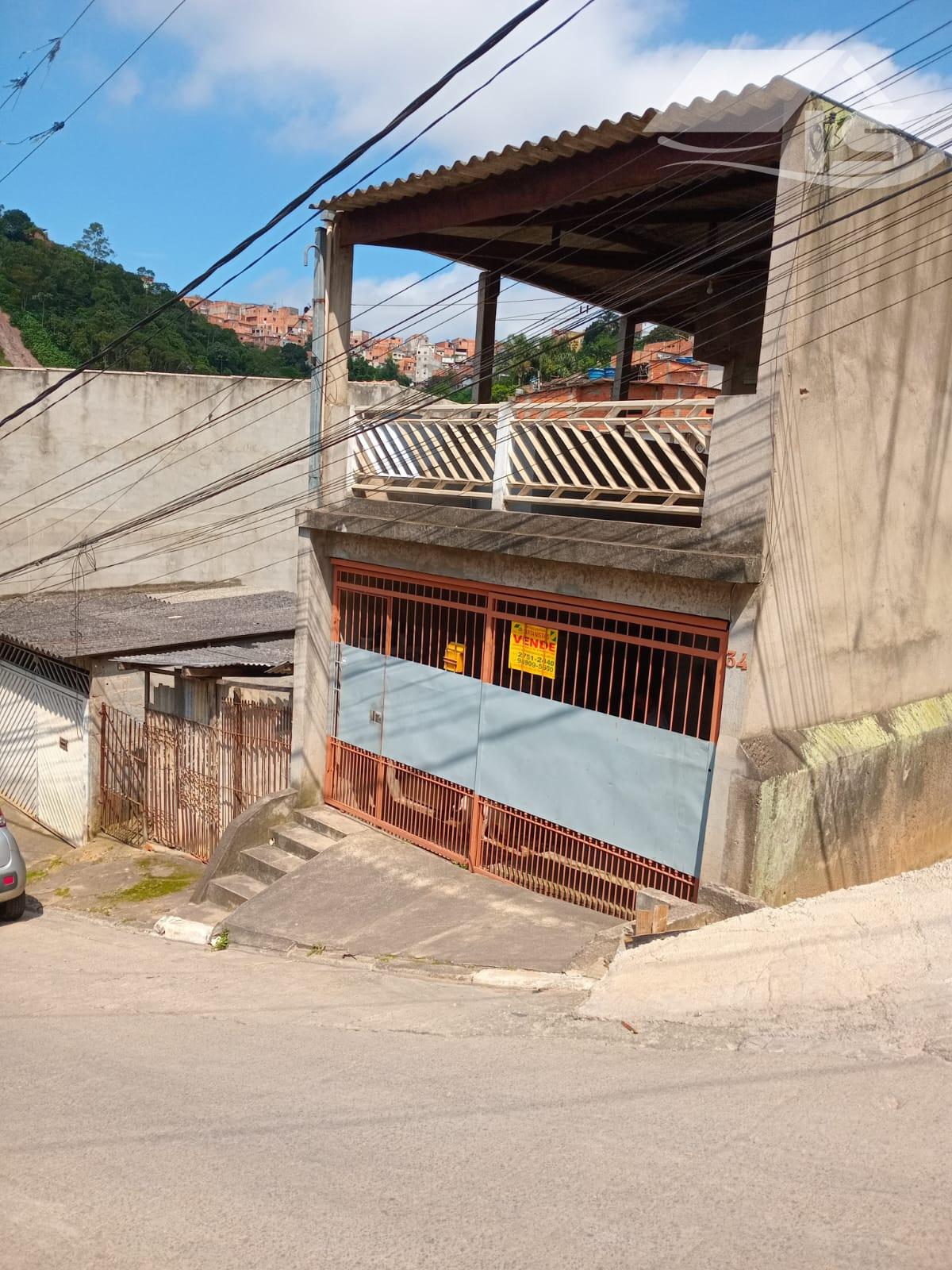 Imobiliria Sertanista em So Paulo SP