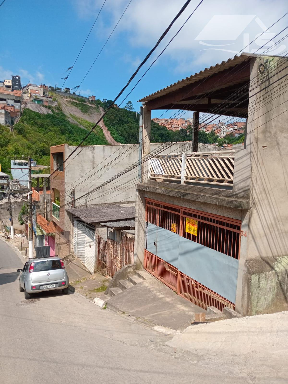 Imobiliria Sertanista em So Paulo SP