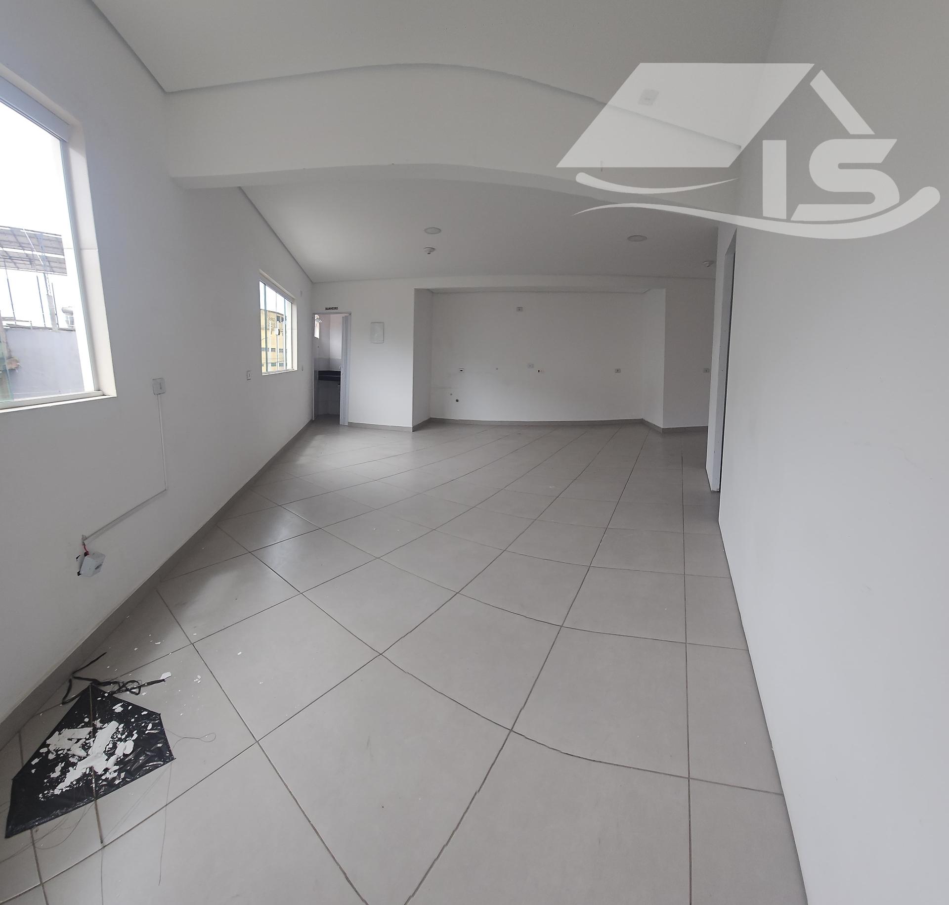Imobiliria Sertanista em So Paulo SP