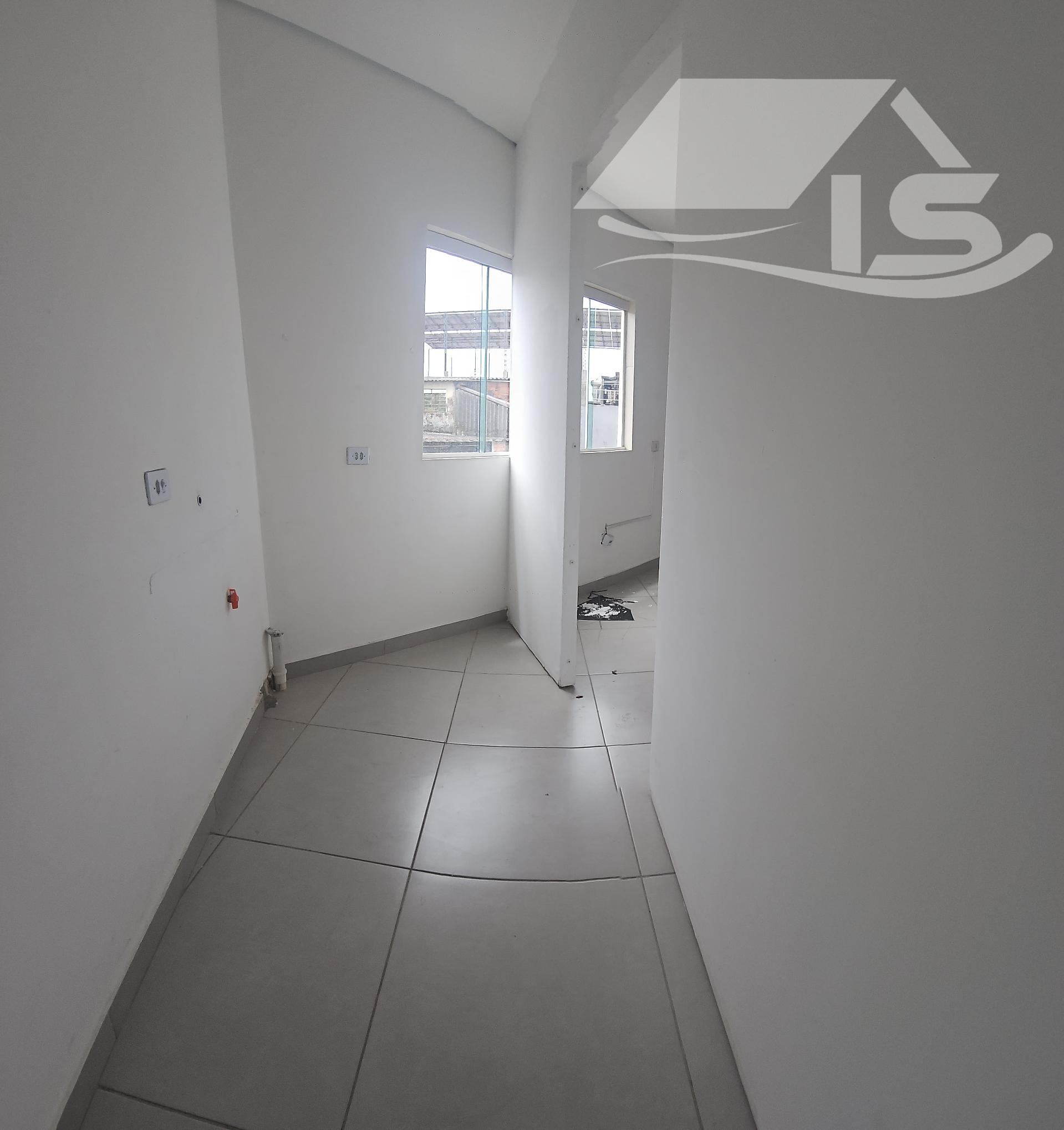 Imobiliria Sertanista em So Paulo SP