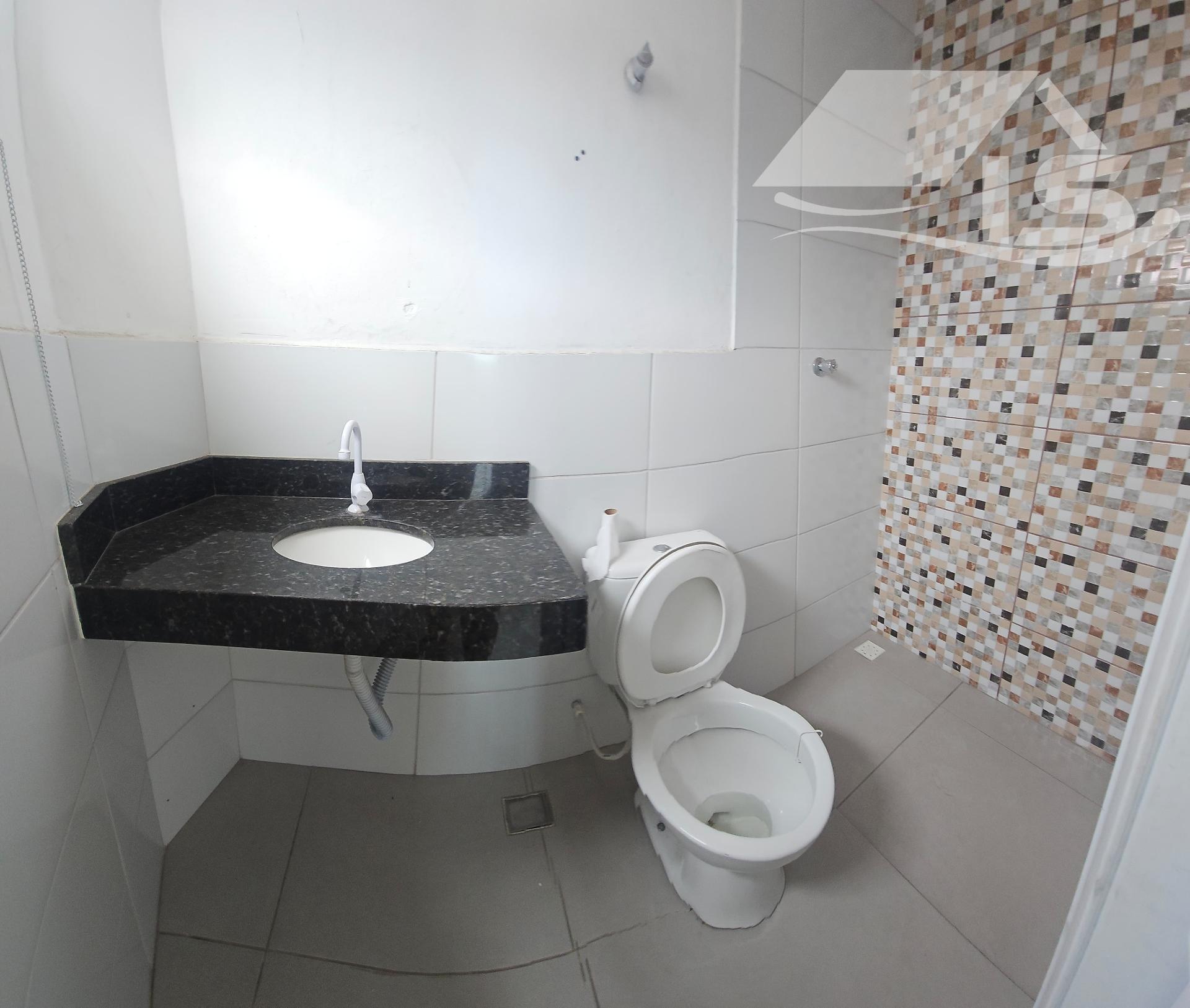 Imobiliria Sertanista em So Paulo SP