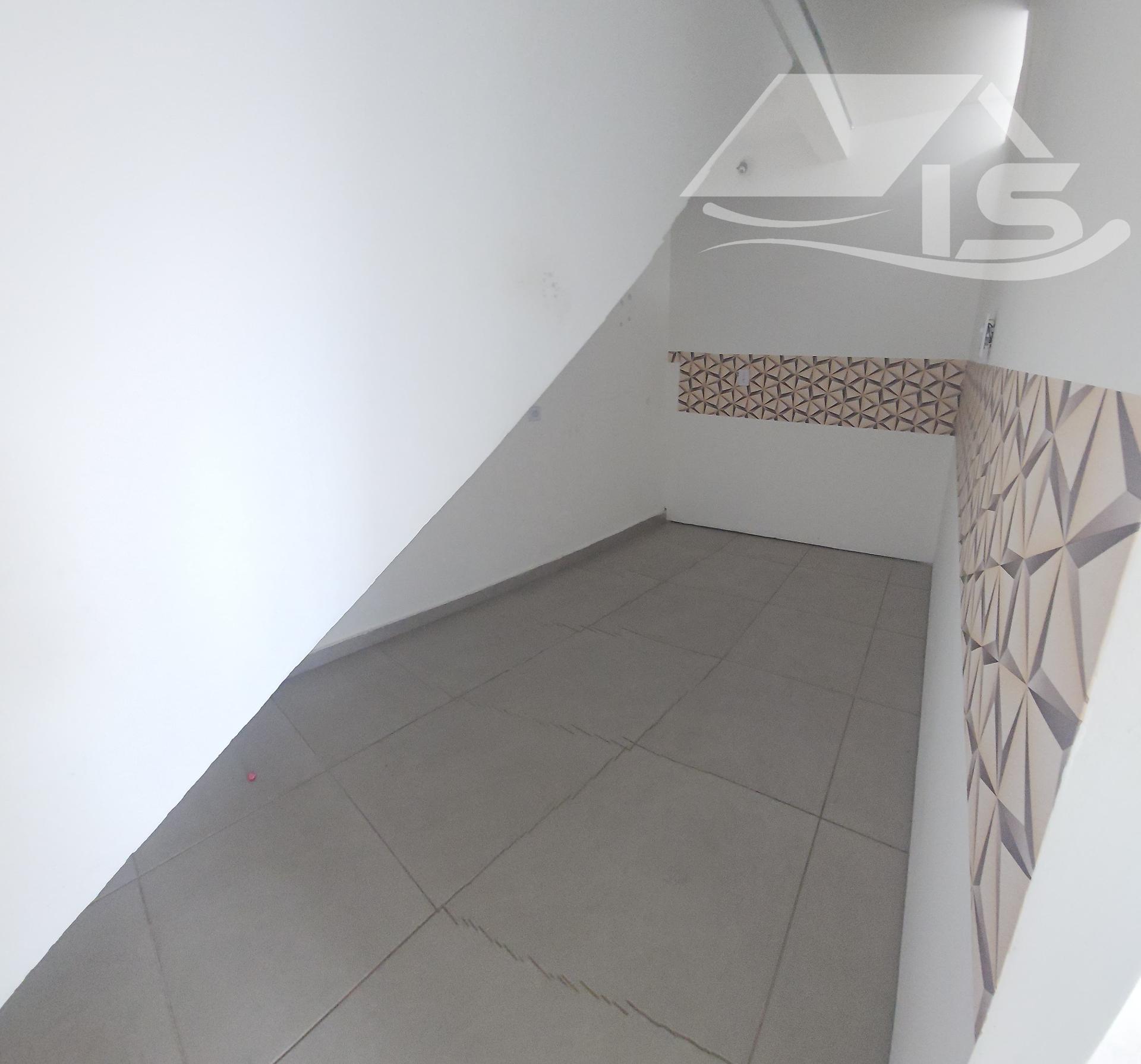 Imobiliria Sertanista em So Paulo SP