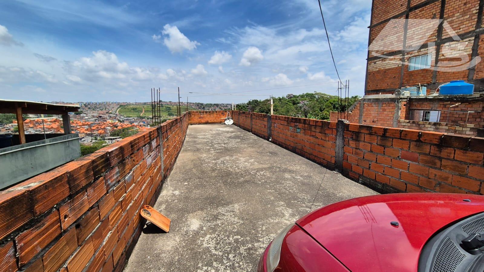 Imobiliria Sertanista em So Paulo SP