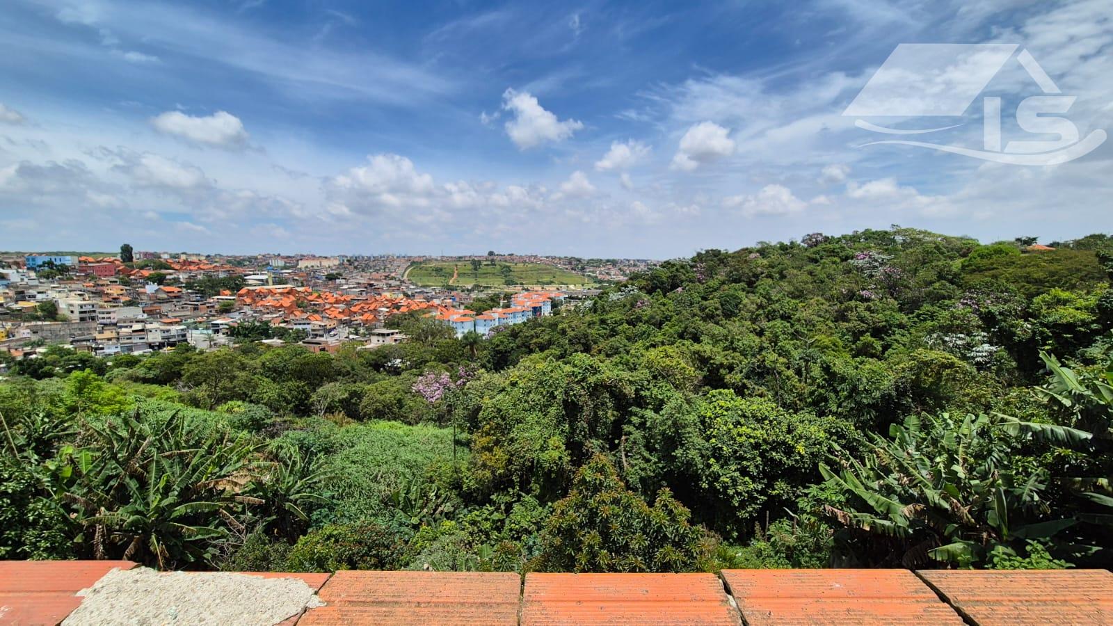 Imobiliria Sertanista em So Paulo SP