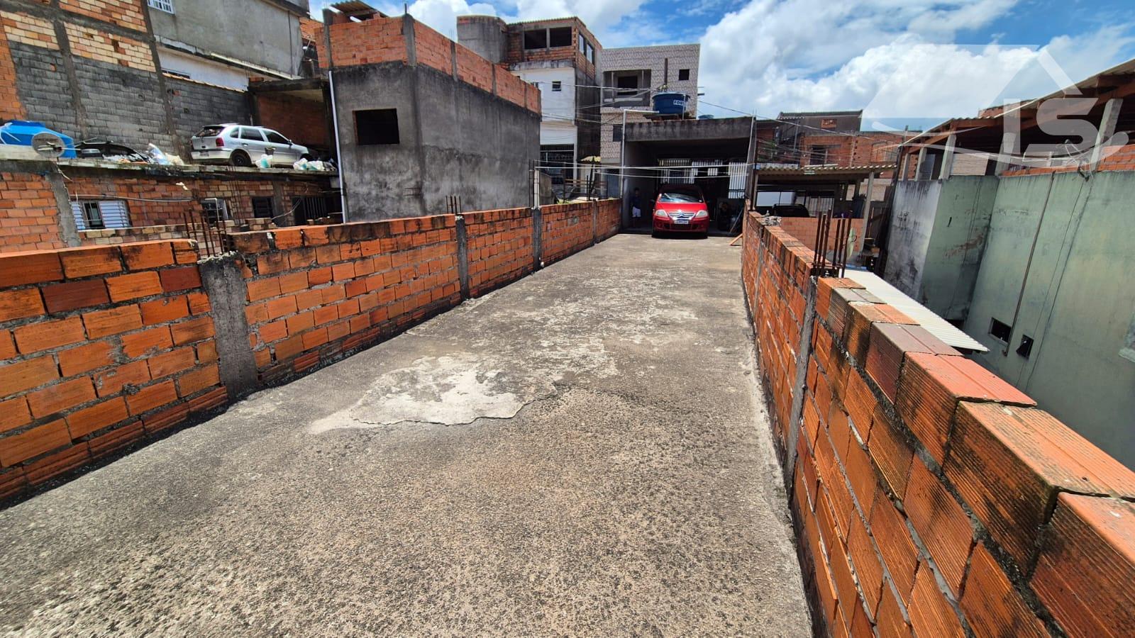 Imobiliria Sertanista em So Paulo SP