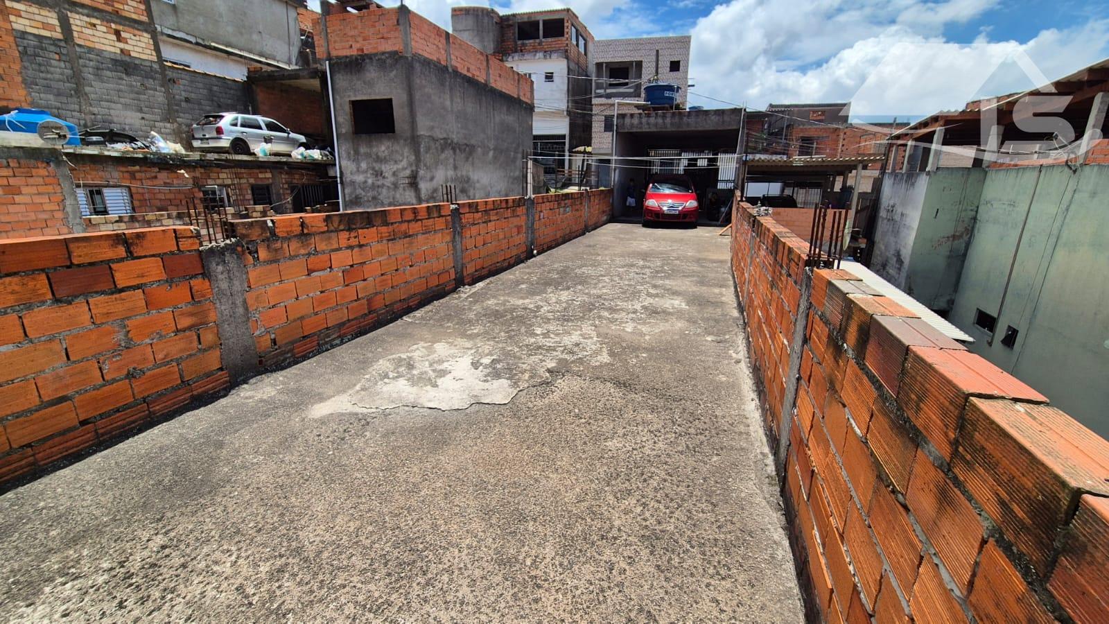Imobiliria Sertanista em So Paulo SP