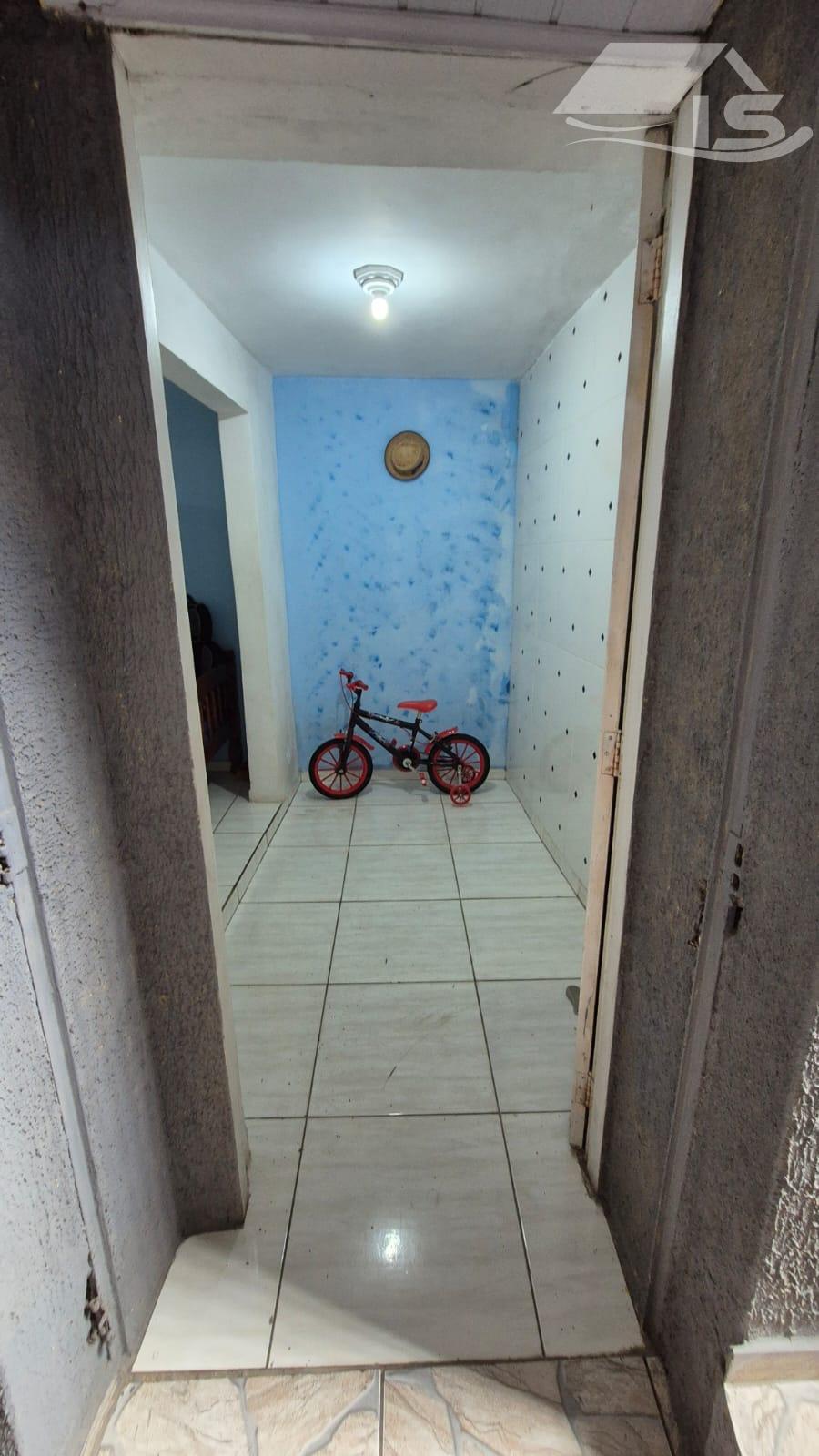 Imobiliria Sertanista em So Paulo SP