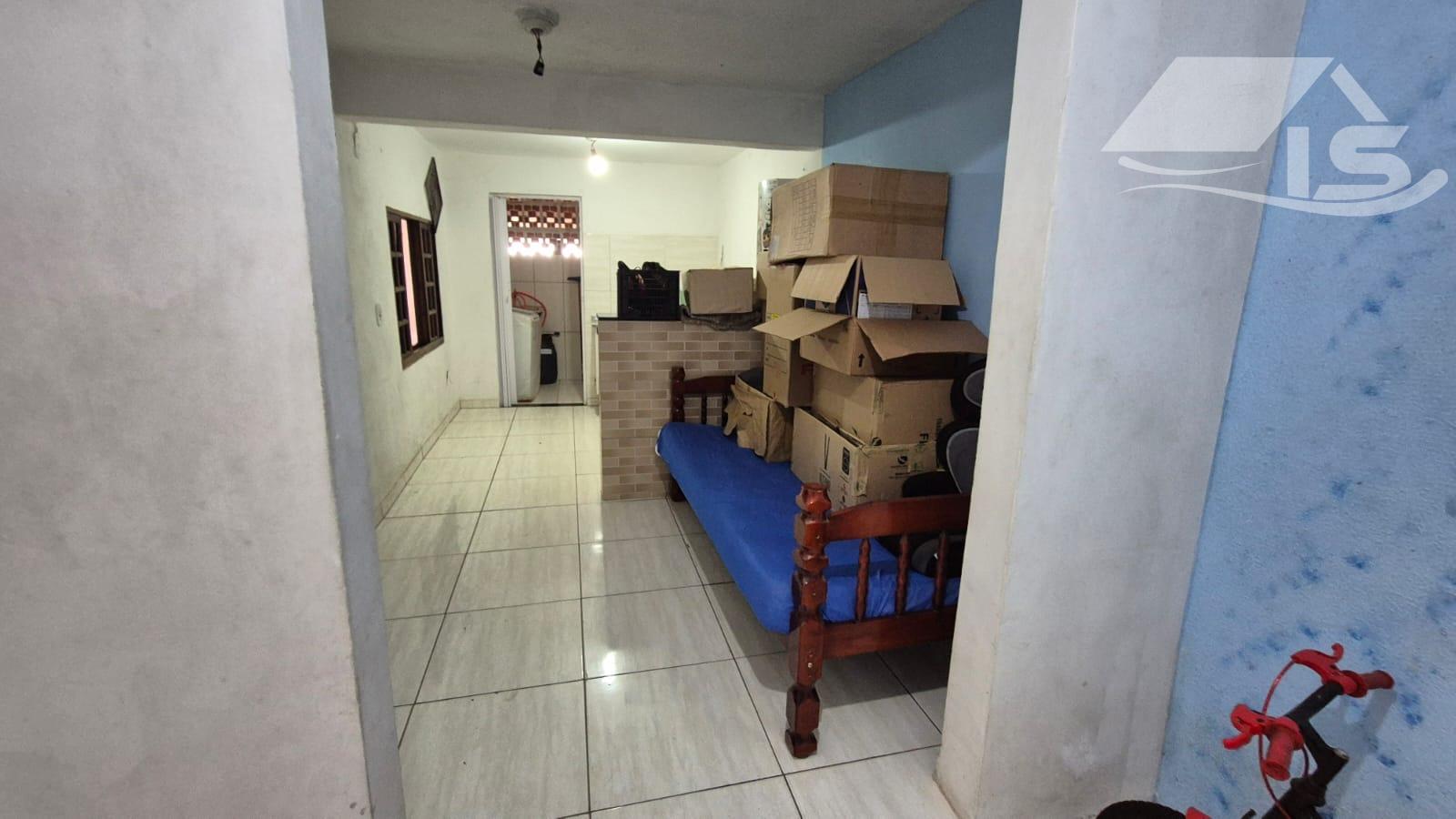 Imobiliria Sertanista em So Paulo SP