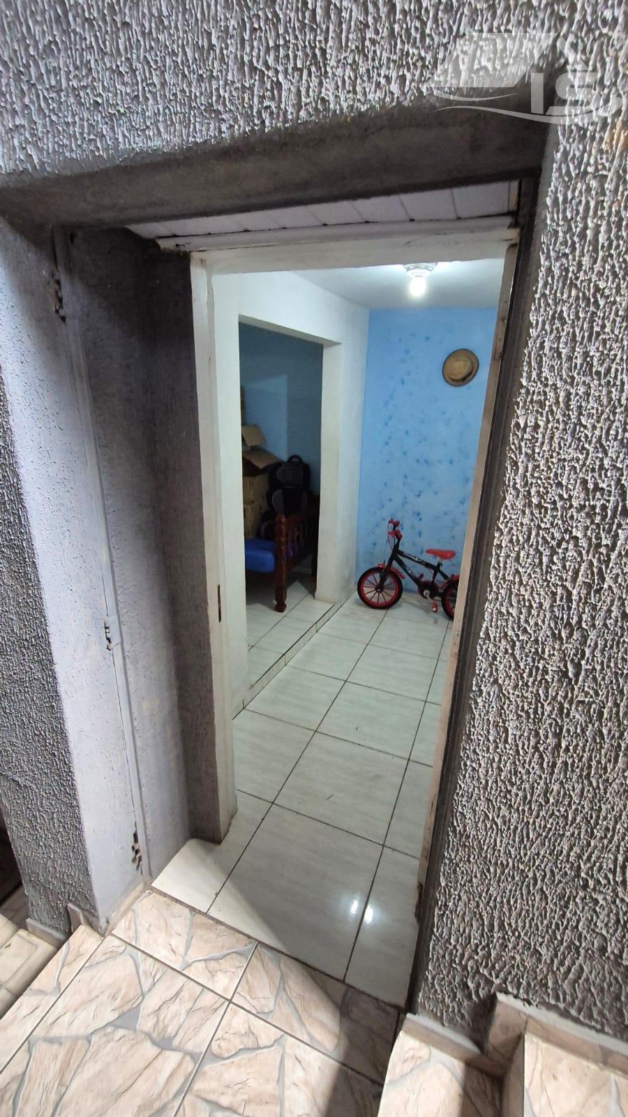 Imobiliria Sertanista em So Paulo SP