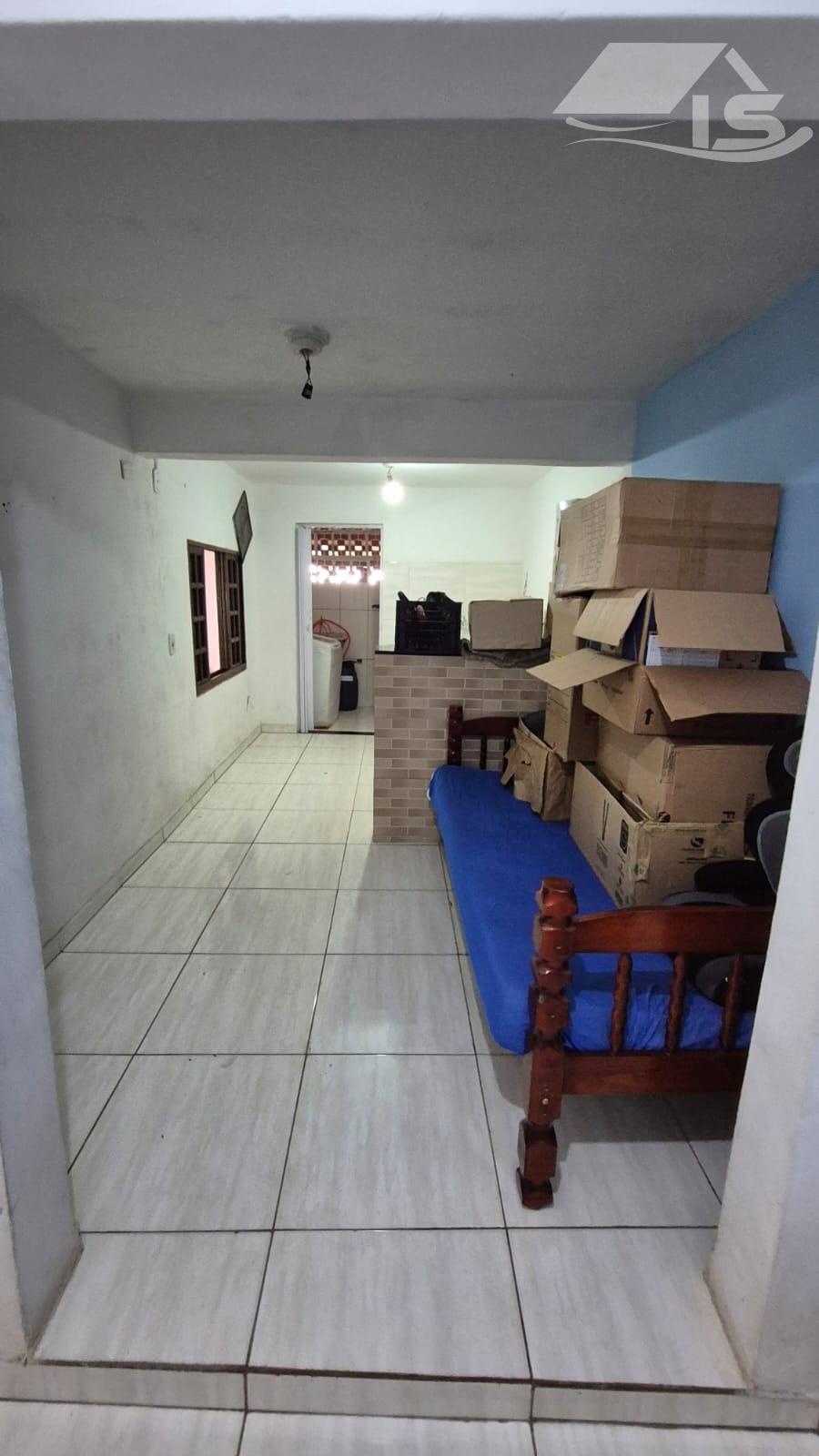 Imobiliria Sertanista em So Paulo SP