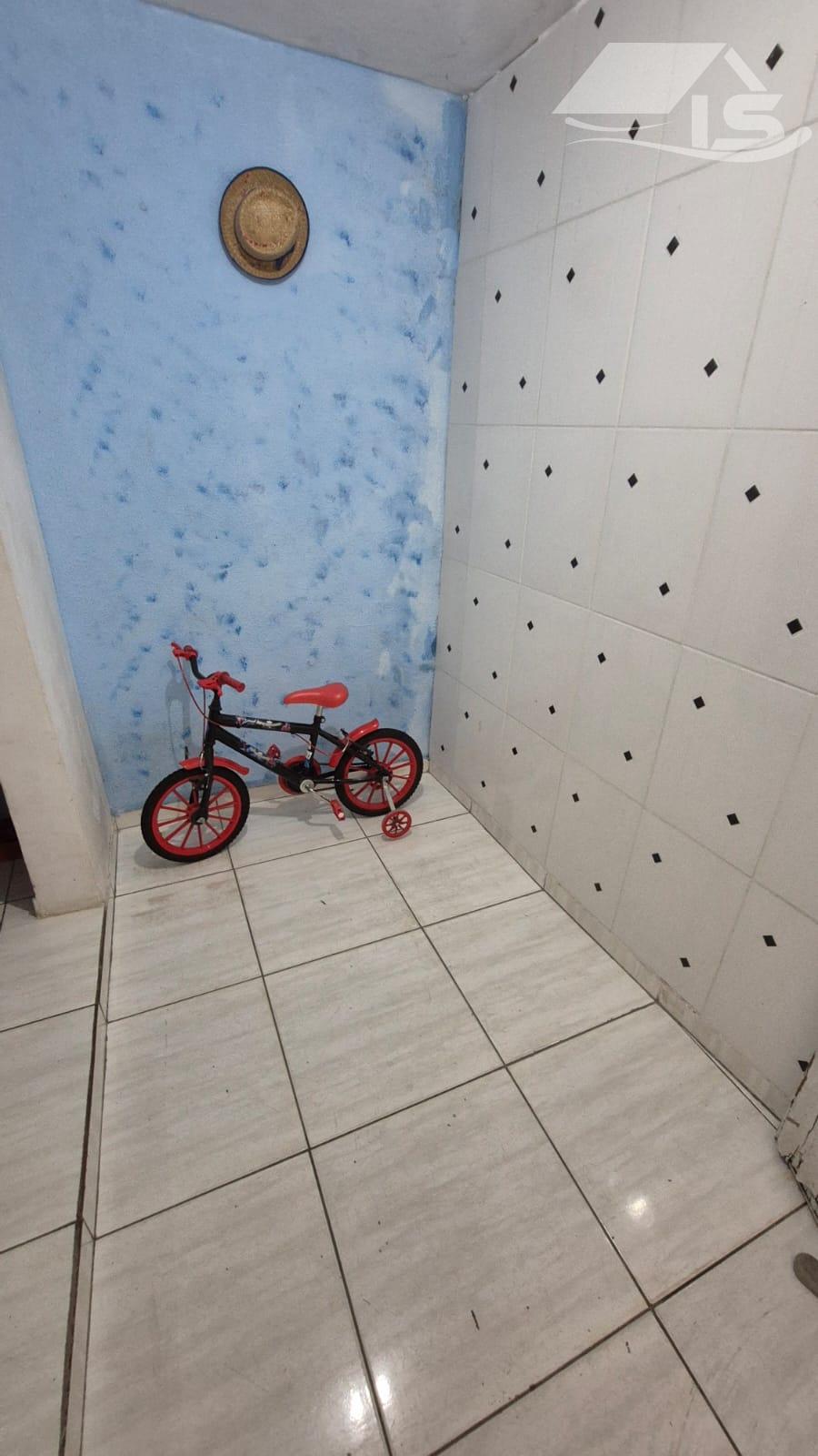Imobiliria Sertanista em So Paulo SP