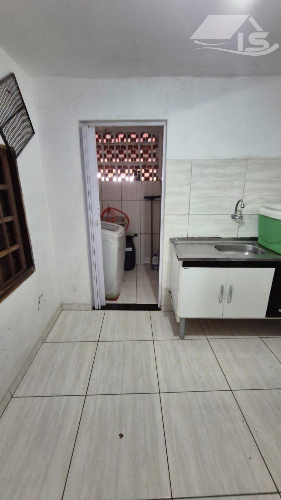 Imobiliria Sertanista em So Paulo SP
