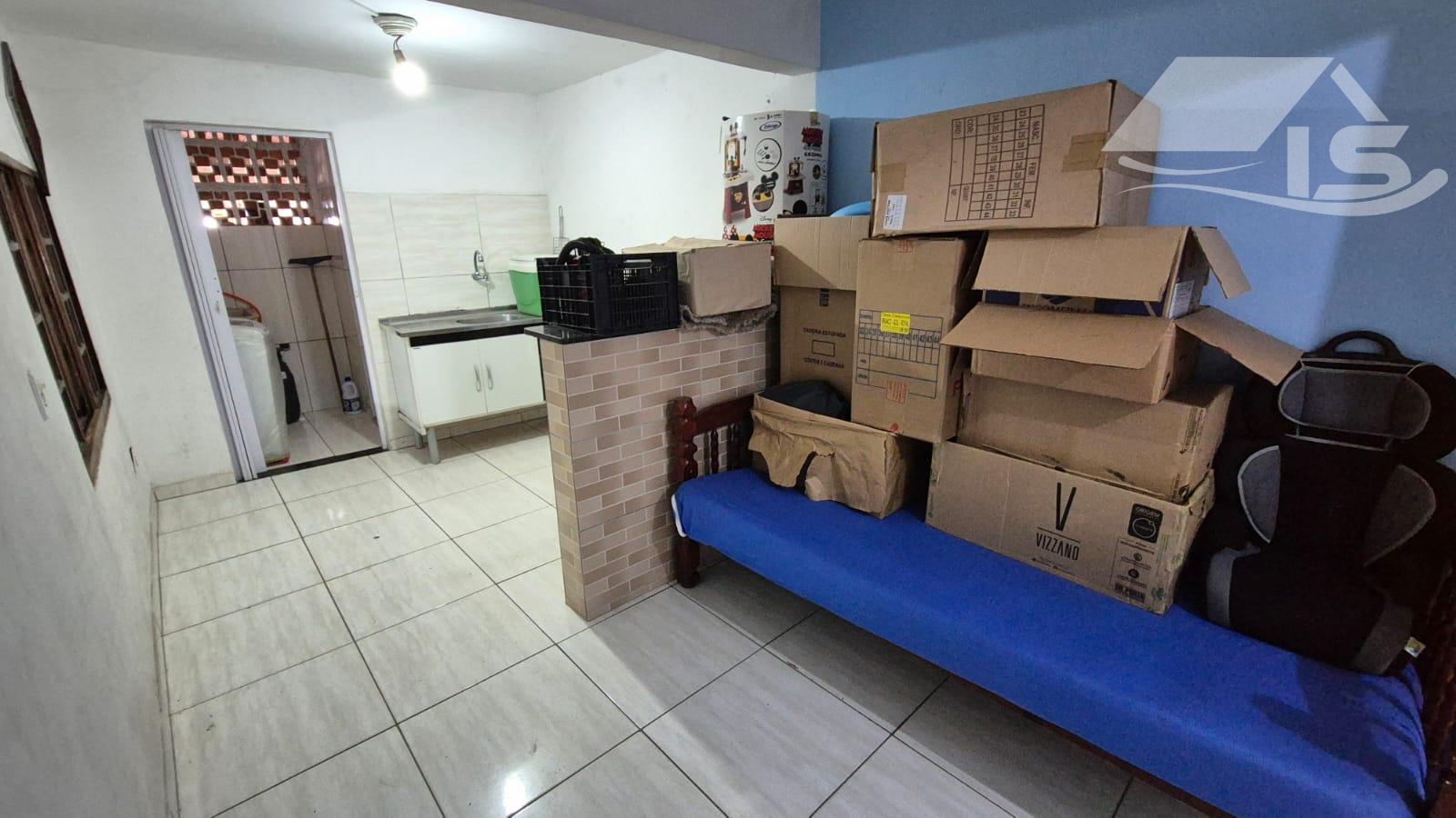 Imobiliria Sertanista em So Paulo SP